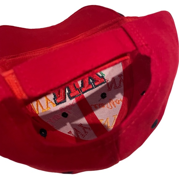 NY hat perfect condition - Picture 2 of 2